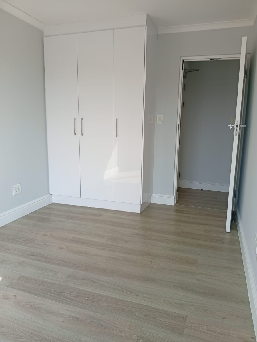 2 Bedroom Property for Sale in Observatory Western Cape